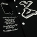3Louis Vuitton Jackets for Men #A27906