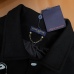 5Louis Vuitton Jackets for Men #A27906