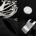 9Louis Vuitton Jackets for Men #A27906