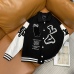 1Louis Vuitton Jackets for Men #A27906