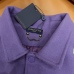 5Louis Vuitton Jackets for Men #A27907