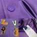 9Louis Vuitton Jackets for Men #A27907
