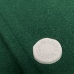 8Louis Vuitton Jackets for Men #A27908