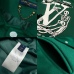 9Louis Vuitton Jackets for Men #A27908