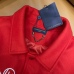 6Louis Vuitton Jackets for Men #A27909