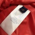 9Louis Vuitton Jackets for Men #A27909