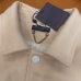 5Louis Vuitton Jackets for Men #A27910
