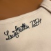 6Louis Vuitton Jackets for Men #A27910