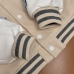 7Louis Vuitton Jackets for Men #A27910