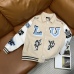 1Louis Vuitton Jackets for Men #A27910