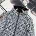3Louis Vuitton Jackets for Men #A27928