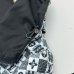 4Louis Vuitton Jackets for Men #A27928