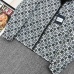 5Louis Vuitton Jackets for Men #A27928