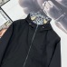 8Louis Vuitton Jackets for Men #A27928