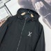 3Louis Vuitton Jackets for Men #A27929