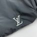 4Louis Vuitton Jackets for Men #A27929