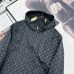 5Louis Vuitton Jackets for Men #A27929