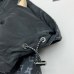 6Louis Vuitton Jackets for Men #A27929