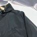 4Louis Vuitton Jackets for Men #A27930