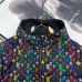 4Louis Vuitton Jackets for Men #A27931