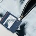 7Louis Vuitton Jackets for Men #A27932