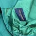 8Louis Vuitton Jackets for Men #A28006