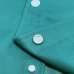 9Louis Vuitton Jackets for Men #A28006