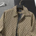 12Louis Vuitton Jackets for Men #A28503