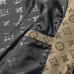 3Louis Vuitton Jackets for Men #A28503