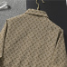 6Louis Vuitton Jackets for Men #A28503