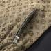 9Louis Vuitton Jackets for Men #A28503