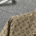 10Louis Vuitton Jackets for Men #A28503