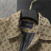 11Louis Vuitton Jackets for Men #A28503