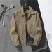 1Louis Vuitton Jackets for Men #A28503