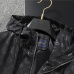12Louis Vuitton Jackets for Men #A28515