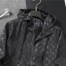 13Louis Vuitton Jackets for Men #A28515