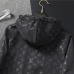 6Louis Vuitton Jackets for Men #A28515