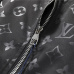 7Louis Vuitton Jackets for Men #A28515