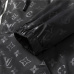 8Louis Vuitton Jackets for Men #A28515