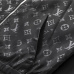 9Louis Vuitton Jackets for Men #A28515