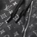 10Louis Vuitton Jackets for Men #A28515