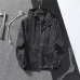 1Louis Vuitton Jackets for Men #A28515
