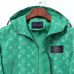 5Louis Vuitton Jackets for Men #A28637