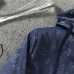 12Louis Vuitton Jackets for Men #A28713