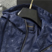 13Louis Vuitton Jackets for Men #A28713