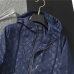 14Louis Vuitton Jackets for Men #A28713