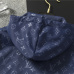 5Louis Vuitton Jackets for Men #A28713