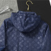 6Louis Vuitton Jackets for Men #A28713