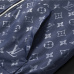 8Louis Vuitton Jackets for Men #A28713