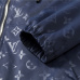 9Louis Vuitton Jackets for Men #A28713